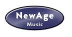 New Age