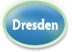 dresden