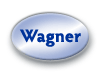 wagner