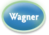 wagner