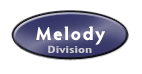 Melody