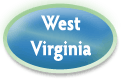 wv
