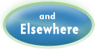 Elsewhere