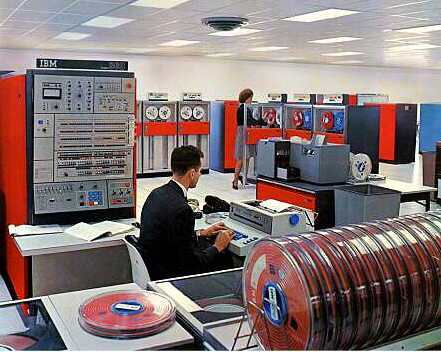 ibm360