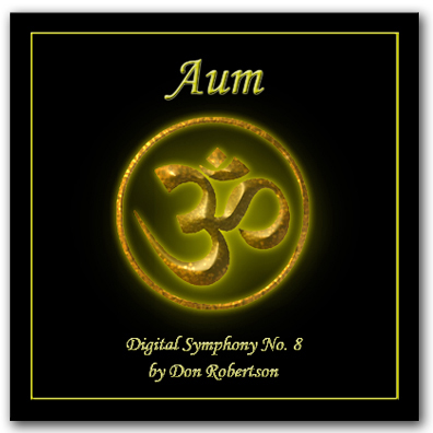 Aum