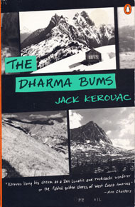 Dharma Bums