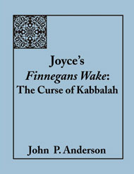 Finnegans Wake