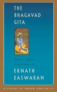 Bhagavad Gita