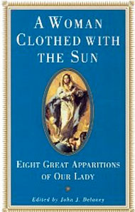 A Woman Clothed in the Sun