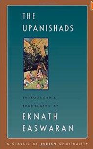 The Upanishads